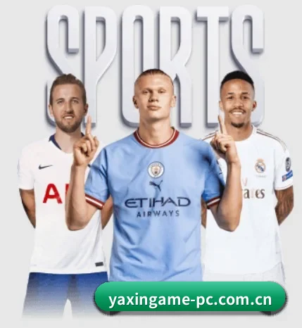 亚新体育，智能生活的引领者 - 体育资讯内容服务 - yaxin